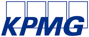 Logo Lyon