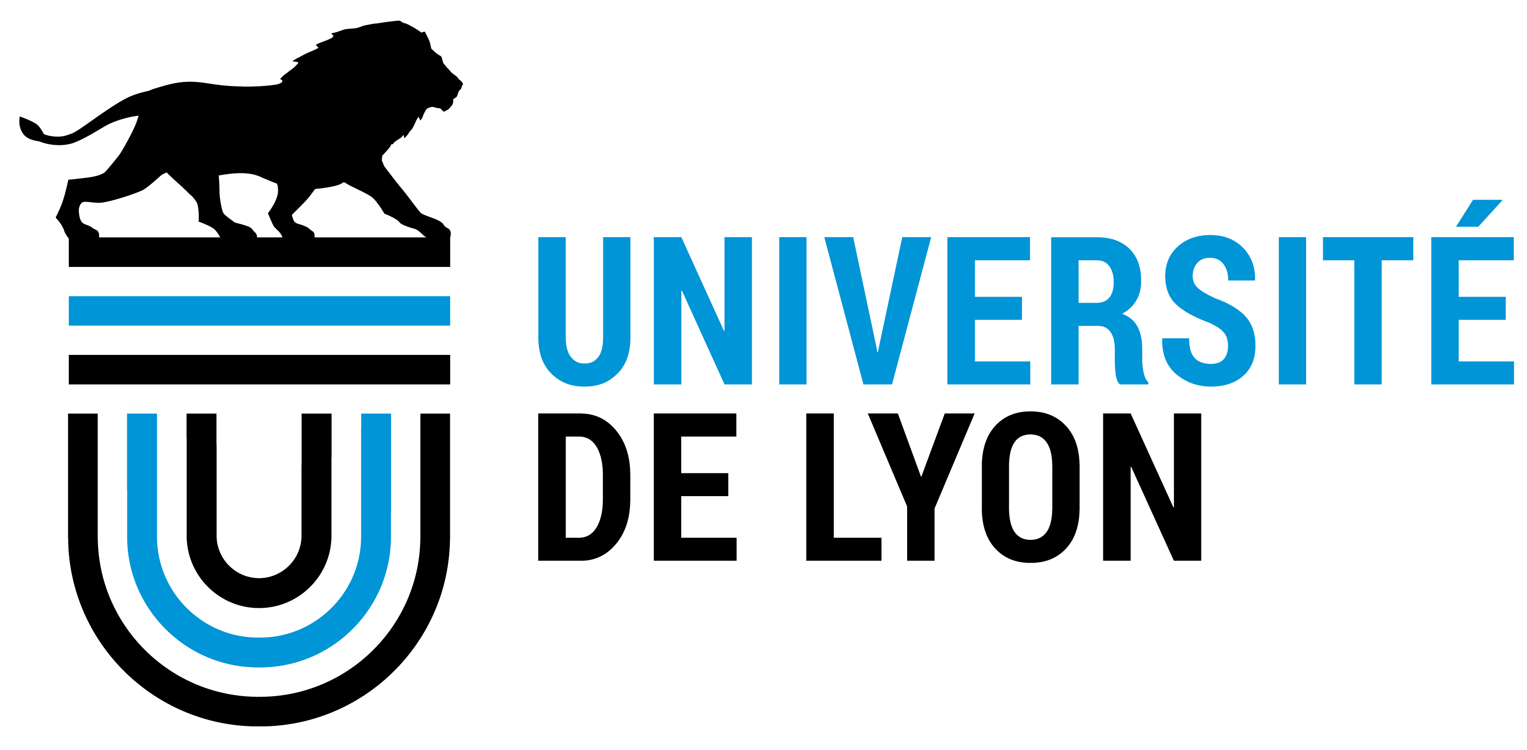 Logo Lyon