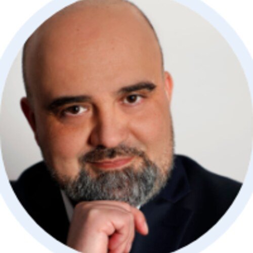 Angelo MASI